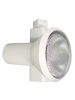 Liteline A-HID0830-39-WH - 39W Metal Halide PAR20 Fixture - White Color - 120V